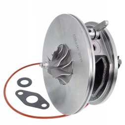 thm 1303-039-920 ТУРБОКОМПРЕСОР ЯДРО РЕМКОМПЛЕКТ RENAULT 1.9dCi 95КМ - 110КМ