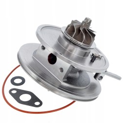 thm 1303-039-920 ТУРБОКОМПРЕСОР ЯДРО РЕМКОМПЛЕКТ RENAULT 1.9dCi 95КМ - 110КМ