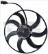 TYC 802-0057 Вентилятор радіатора tyc 802-0057