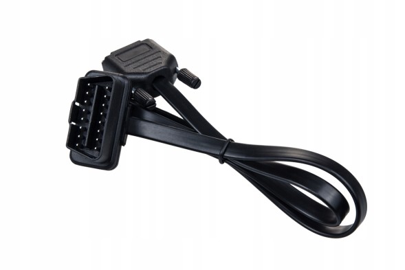 ProRacing ProRacing Prog OBD2.X540 Чіп-тюнінг коробка OBD2 ProRacing SAAB 9-3 9-5 900р