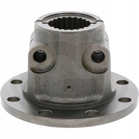 Китай 419643647 Комір Carraro 643647