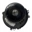 Volkswagen OE 5WC819021 5Q0907521F Вентилятор VW 5WC819021