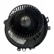 Volkswagen OE 5WC819021 5Q0907521F Вентилятор VW 5WC819021