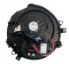 Volkswagen OE 5WC819021 5Q0907521F Вентилятор VW 5WC819021
