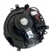 Volkswagen OE 5WC819021 5Q0907521F Вентилятор VW 5WC819021