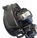 Volkswagen OE 5WC819021 5Q0907521F Вентилятор VW 5WC819021
