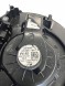 Volkswagen OE 5WC819021 5Q0907521F Вентилятор VW 5WC819021