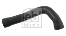 27460 FEBI BILSTEIN Патрубок