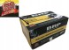 BRP 215479BRP1514E Диски накладки фронт audi a2 a3 vw golf 4 polo skoda fabia octavia 1 (256мм)