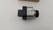 Volkswagen OE VW GOLF AUDI ID.4 KAMERA 5WA980546D Камера заднього виду для VW GOLF, AUDI, ID.4 5WA980546D