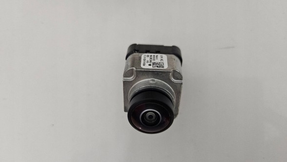Volkswagen OE VW GOLF AUDI ID.4 KAMERA 5WA980546D Камера заднього виду для VW GOLF, AUDI, ID.4 5WA980546D