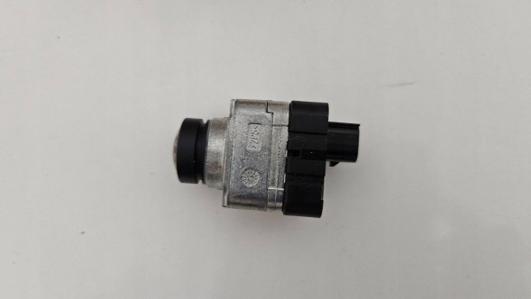 Volkswagen OE VW GOLF AUDI ID.4 KAMERA 5WA980546D Камера заднього виду для VW GOLF, AUDI, ID.4 5WA980546D