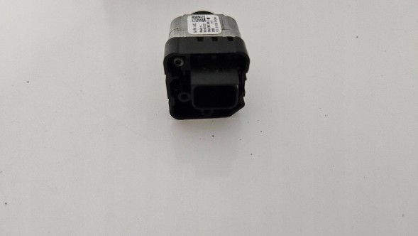 Volkswagen OE VW GOLF AUDI ID.4 KAMERA 5WA980546D Камера заднього виду для VW GOLF, AUDI, ID.4 5WA980546D