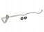 Китай WL-BWF18Z-13251 СТАБІЛІЗАТОР 22ММ 2 ТОЧКОВИЙ СИДІННЯ CORDOBA MK2 (ТИП 6L) WHITELINE