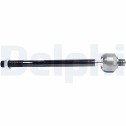 TA2487 DELPHI Кермова тяга