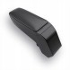 Armster V00624 Підлокітник ARMSTER STANDARD RATI, Toyota Aygo, 2005-2014 р.в.