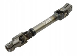 OEM 564003Z100 Oe kia hyundai 564003z100 вал рульової колонки hyundai i40 11-