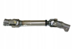 OEM 564003Z100 Oe kia hyundai 564003z100 вал рульової колонки hyundai i40 11-