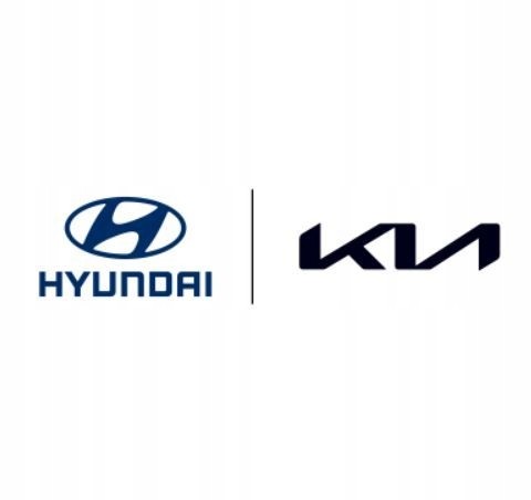 OEM 564003Z100 Oe kia hyundai 564003z100 вал рульової колонки hyundai i40 11-