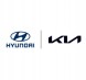 OEM 564003Z100 Oe kia hyundai 564003z100 вал рульової колонки hyundai i40 11-