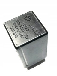 Mopar 4686094 БРЕЙКЕР ГРАНД КАРАВАН ТАУН КАНТРІ 96-00р