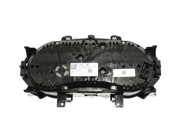 Volkswagen OE 3G5920750 [M[JP] VW ARTEON ЛІЧИЛЬНИК ПРИЛАДІВ 3G5920750