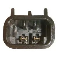 Electric Life ZR BM25 R L 2x Склопідйомники ELECTRIC LIFE ЗАД L+P для BMW 3 E46, E46