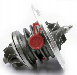 Kode CHRA0346_MG_Megane Серцевина турбіни картридж CHRA0346 Renault Megane 98/102 к.с. 1.9 F9Q