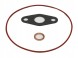 Kode CHRA0346_MG_Megane Серцевина турбіни картридж CHRA0346 Renault Megane 98/102 к.с. 1.9 F9Q