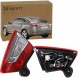 Mertt MRT-2033883 Ford mondeo mk4 2010-2014 світлодіодний седан лампа задня внутрішня права 1744243