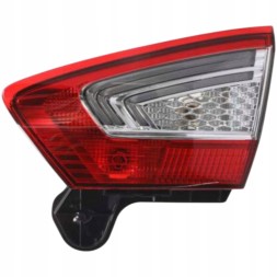 Mertt MRT-2033883 Ford mondeo mk4 2010-2014 світлодіодний седан лампа задня внутрішня права 1744243
