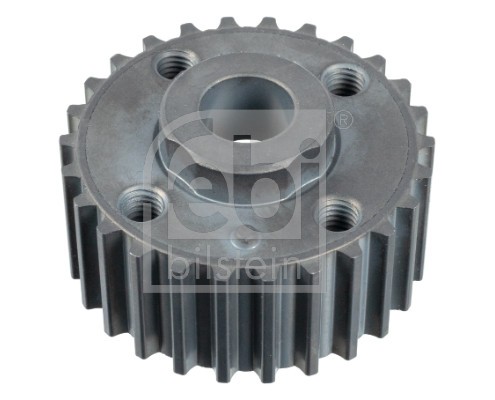 25342 FEBI BILSTEIN Шестерня коленвала