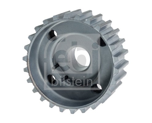 25342 FEBI BILSTEIN Шестерня коленвала