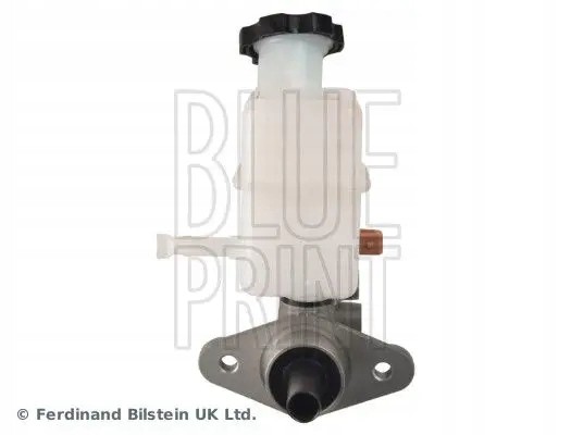 Blue Print ADG05150 Гальмівний насос adg05150 blue print hyundai kia