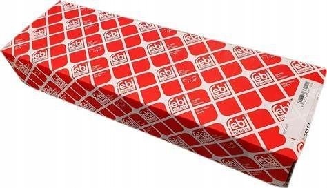 Febi bilstein 38024 Febi bilstein 38024 внутрішній вентилятор