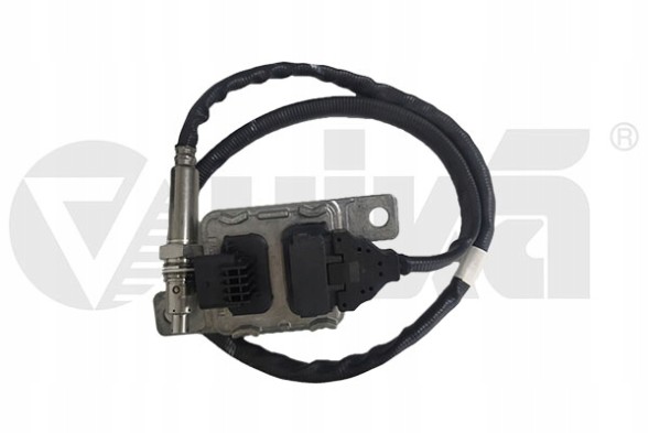 Vika 99071559001 Датчик NOx, каталізатор NOx