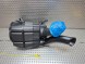 Alfa Romeo OE 50525498 OBUDOWA FILTRA POWIETRZA ALFA ROMEO GIULIETTA 1.4 2.0 10- КОРПУС ПОВІТРЯНОГО ФІЛЬТРА ALFA ROMEO GIULIETTA 1.4 2.0 10-
