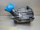 Alfa Romeo OE 50525498 OBUDOWA FILTRA POWIETRZA ALFA ROMEO GIULIETTA 1.4 2.0 10- КОРПУС ПОВІТРЯНОГО ФІЛЬТРА ALFA ROMEO GIULIETTA 1.4 2.0 10-