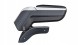 Китай ARS4FOCIK00454S Підлокітник FORD FOCUS II / FOCUS II (підйом) 2 * s4