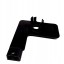 Volvo OE 31346786 Кришка заднього склоочисника VOLVO V90 XC90 31253325