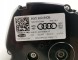 Audi OE 8W5920840B, DWP466522OE Лічильник приладів Audi A4 B9 8W5920840B