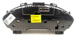 Audi OE 8W5920840B, DWP466522OE Лічильник приладів Audi A4 B9 8W5920840B