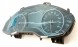 Audi OE 8W5920840B, DWP466522OE Лічильник приладів Audi A4 B9 8W5920840B