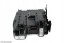 Groupe PSA 9675350280 AUTOMOTIVE МОДУЛЬ АКУМУЛЯТОРА PEUGEOT 3008 308 5008 II 9675350280