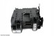 Groupe PSA 9675350280 AUTOMOTIVE МОДУЛЬ АКУМУЛЯТОРА PEUGEOT 3008 308 5008 II 9675350280