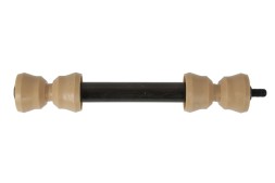 Meyle A1633200032a Тяга заднього стабілізатора Mercedes ML W163