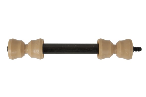 Meyle A1633200032a Тяга заднього стабілізатора Mercedes ML W163