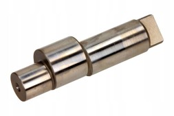 Bosch F00R0P1114 F00r0p1114/bos вал насоса втр. Ексцентриковий bosch