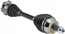 NTY NPW-VW-093 Привідна піввісь nty npw-vw-093