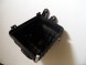 Mitsubishi OE MR323119 КОРПУС ПОВІТРООЧИСТИТЕЛЯ GALANT